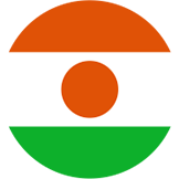 Niger