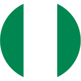 Nigeria