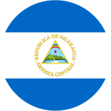 Nicaragua