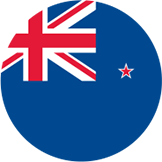 New Zealand