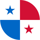 Panama