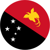 Papua New Guinea