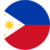 Philippines