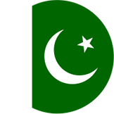 Pakistan