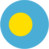 Palau