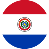 Paraguay