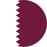 Qatar