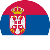 Serbia