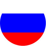 Russian Federation