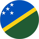 Solomon Islands