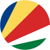 Seychelles