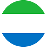 Sierra Leone