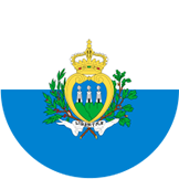 San Marino