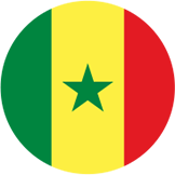 Senegal