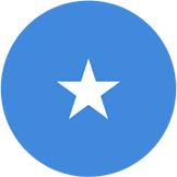 Somalia