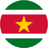 Suriname