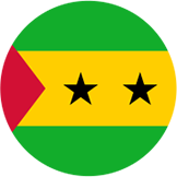 Sao Tome and Principe