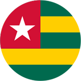 Togo