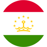 Tajikistan