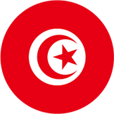 Tunisia