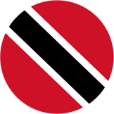 Trinidad and Tobago