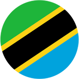 Tanzania, United Republic of