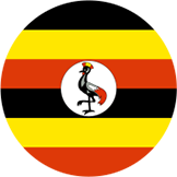 Uganda