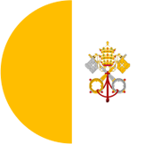 Holy See