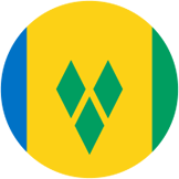 Saint Vincent and the Grenadines