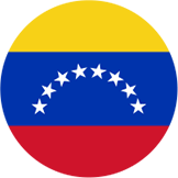 Venezuela (Bolivarian Republic of)