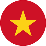 Viet Nam