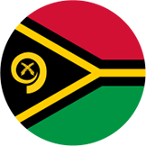 Vanuatu