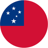 Samoa