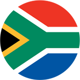 South Africa