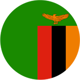 Zambia