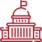 EUA PROGRAMA DE INVERSIÓN INMIGRANTE