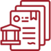 PROGRAMAS DE RESIDENCIA POR INVERSIÓN