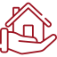 MALTA RESIDENCIA POR INVERSIÓN