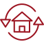 MALTA RESIDENCIA POR INVERSIÓN