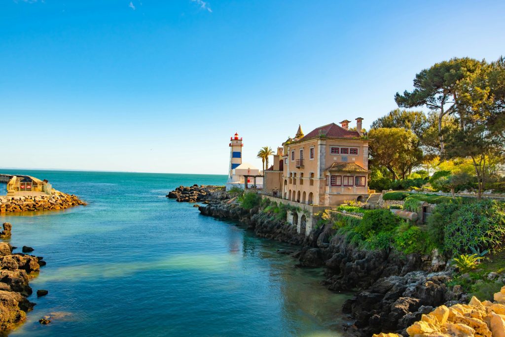 How To Get a Mortgage in Portugal as a Foreigner?