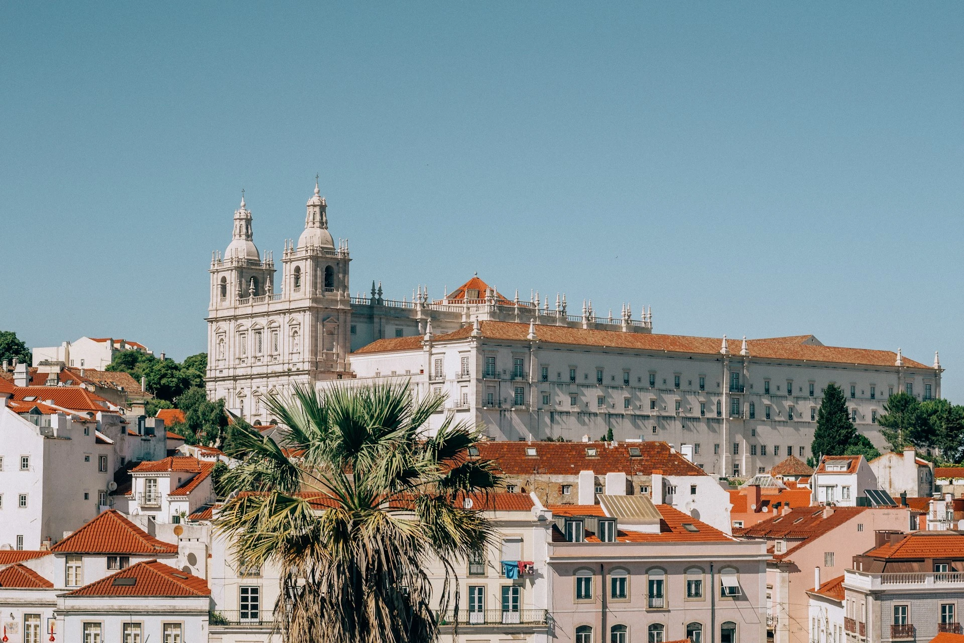Buying Property in Portugal: The Ultimate Guide