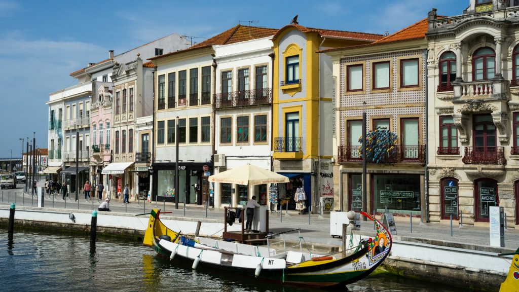 Portekiz’de Yabancı Olarak Konut Kredisi (Mortgage) Nasıl Alınır?