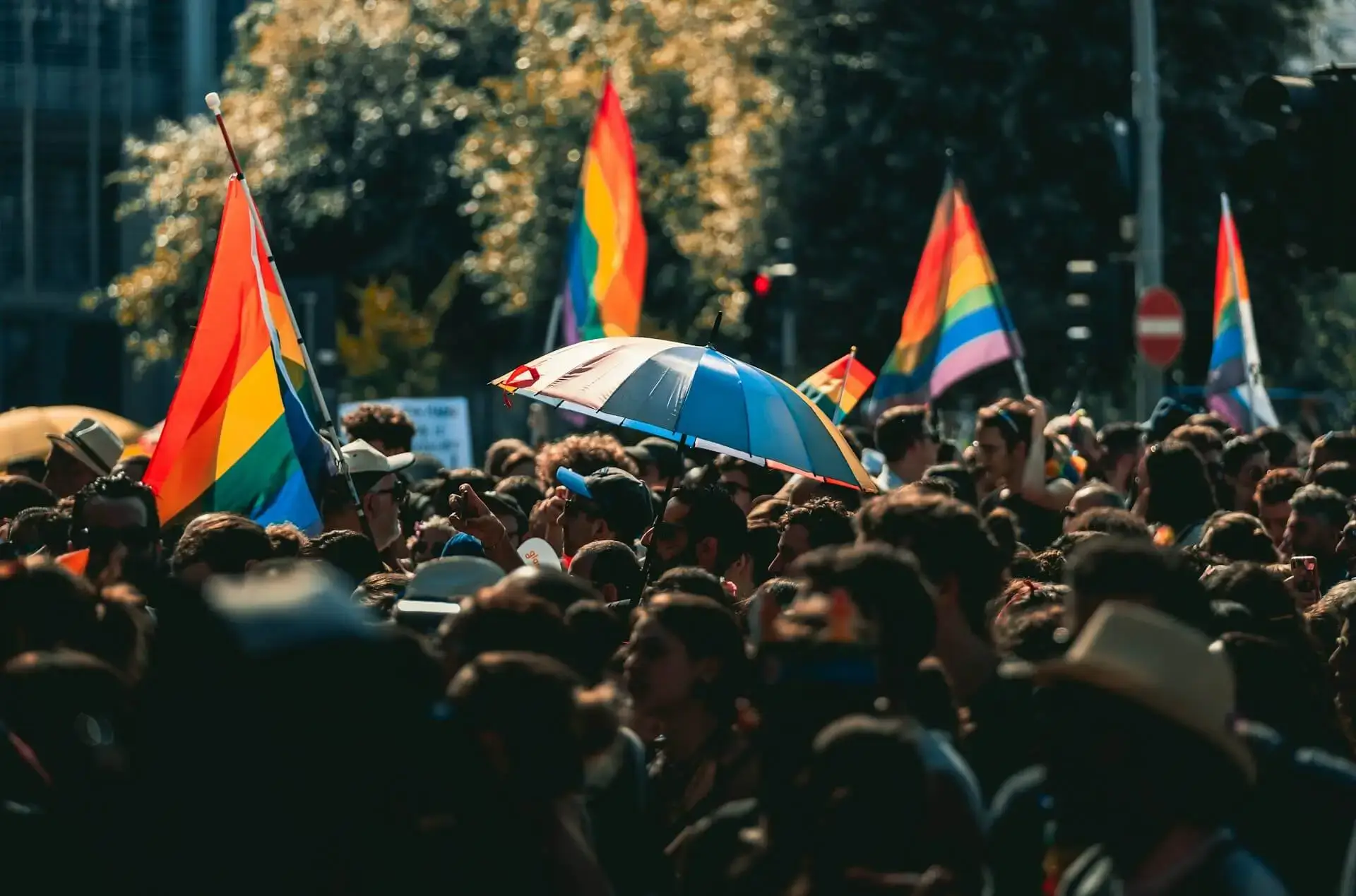 Is Portugal LGBTQ Friendly? Top 5 Cities for Expats