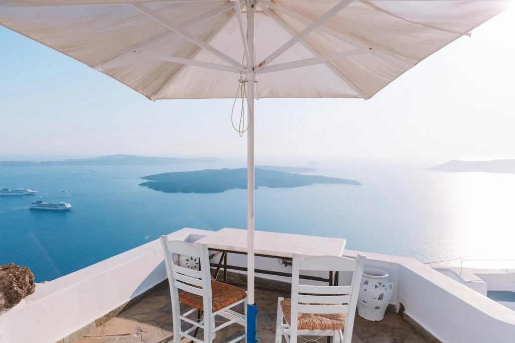 Retire in Greece: The Definitive 2025 Guide for Expats