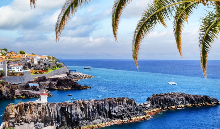 D7 Visa as an Alternative to Golden Visa in Portugal