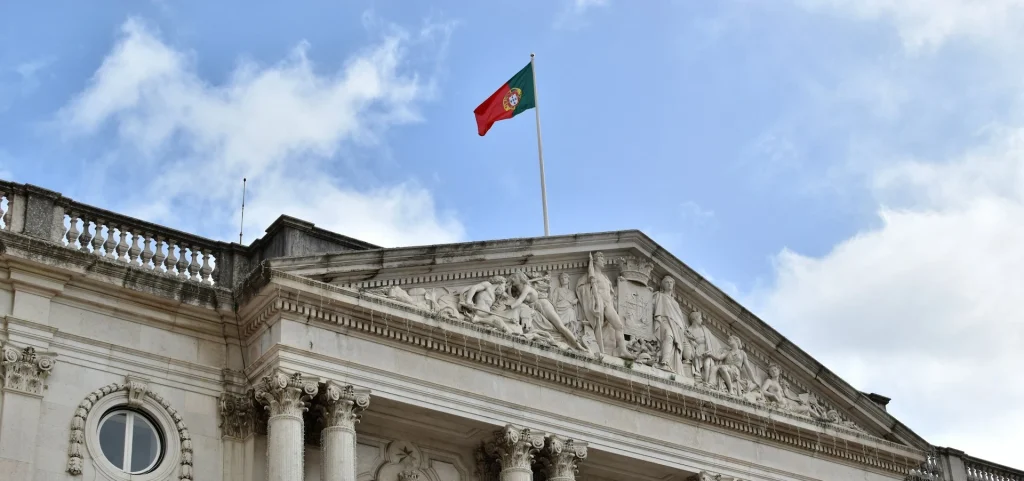 Portugal Golden Visa Changes: Latest News & Updates