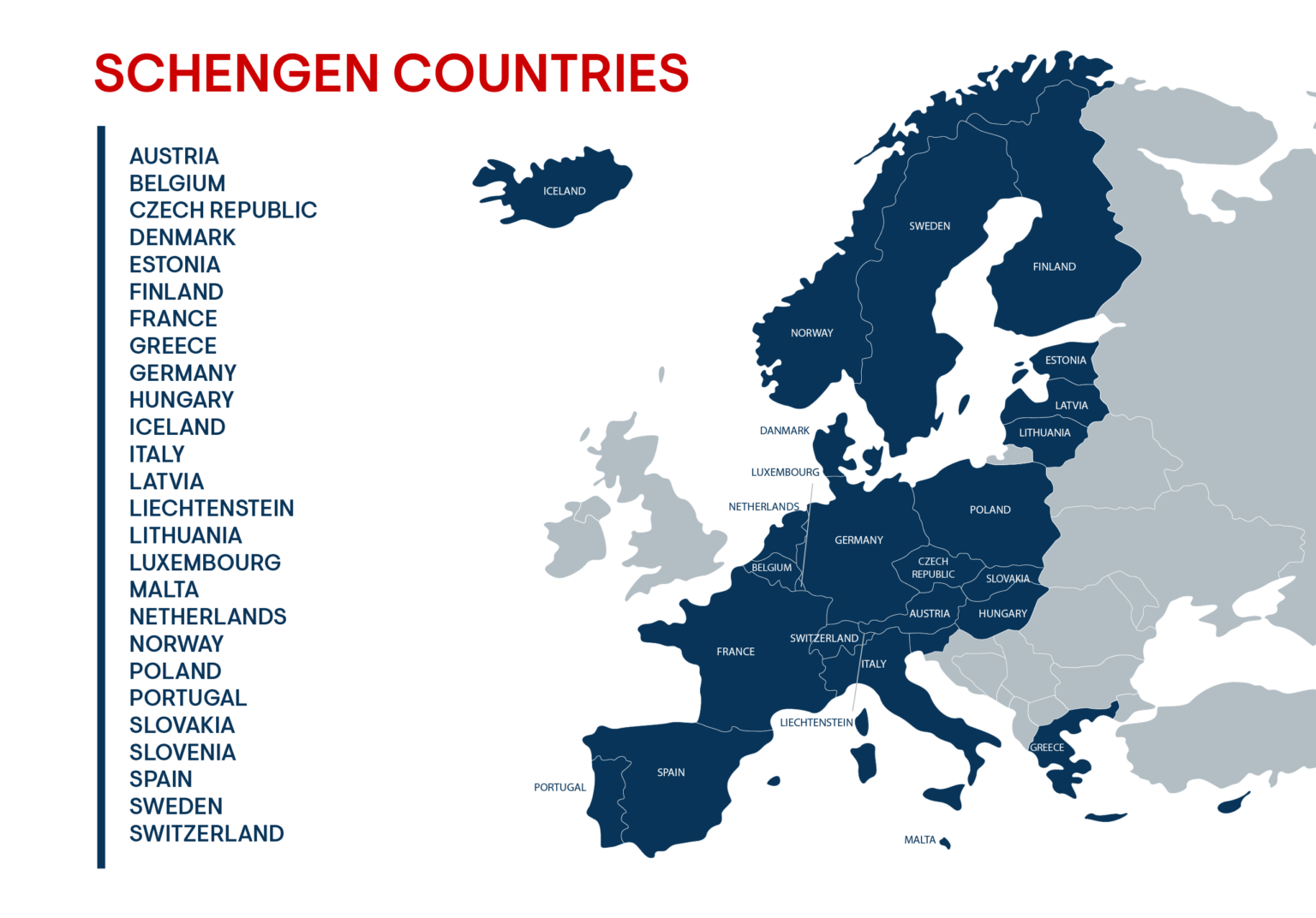 Portugal Golden Visa: The Definitive Guide 2023 | Get Golden Visa