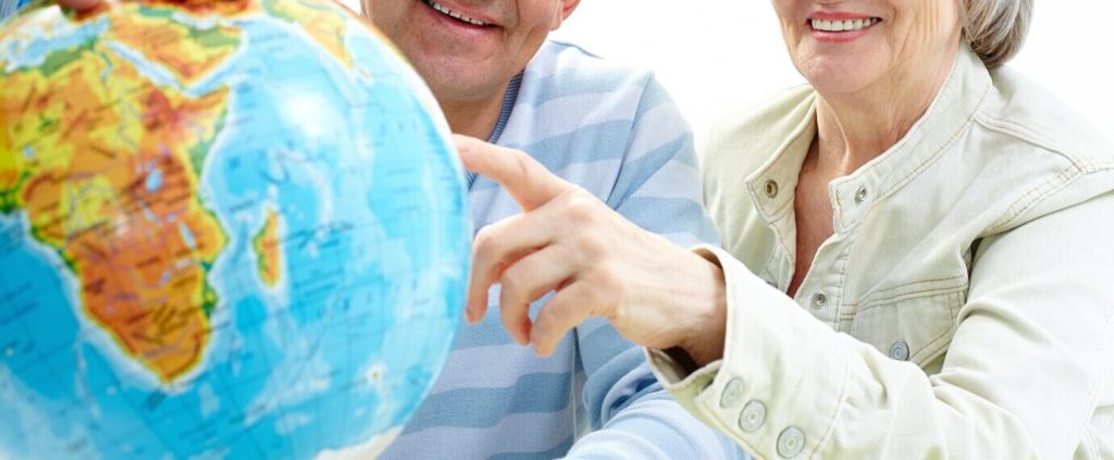 Top 10 Best Places to Retire for Expats: The Ultimate Guide