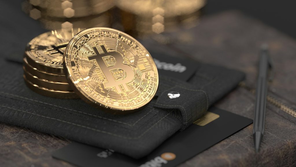 Crypto-Friendly Countries