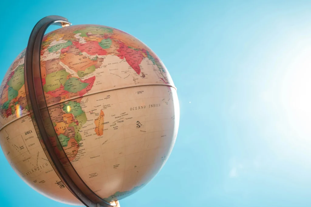 Residency vs Citizenship: Which Fits You The Best